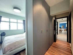 Blk 450C West Terra @ Bukit Batok (Bukit Batok), HDB 5 Rooms #606976661